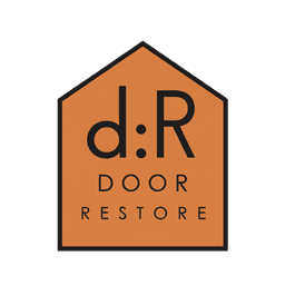 doorRestore logo