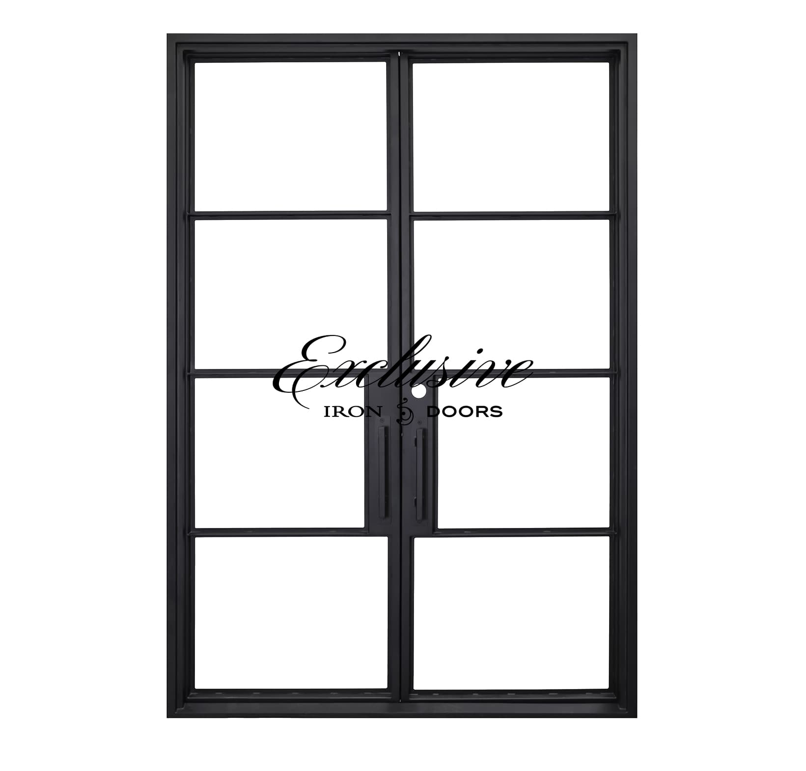 Riva Double outside view